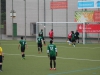 16-08-15-h-vfb-speldorf2-nr-85