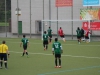 16-08-15-h-vfb-speldorf2-nr-86