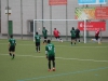 16-08-15-h-vfb-speldorf2-nr-87