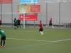 16-08-15-h-vfb-speldorf2-nr-89