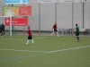 16-08-15-h-vfb-speldorf2-nr-90