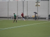 16-08-15-h-vfb-speldorf2-nr-91