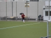 16-08-15-h-vfb-speldorf2-nr-92