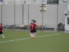 16-08-15-h-vfb-speldorf2-nr-93