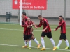 16-08-15-h-vfb-speldorf2-nr-95