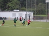 16-08-15-h-vfb-speldorf2-nr-96