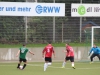16-08-15-h-vfb-speldorf2-nr-97