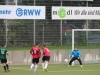16-08-15-h-vfb-speldorf2-nr-98