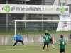 16-08-15-h-vfb-speldorf2-nr-99