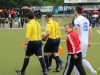 1te-a-31-05-15-croatia-mh-nr-1