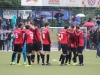 1te-a-31-05-15-croatia-mh-nr-10