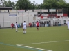 1te-a-31-05-15-croatia-mh-nr-100