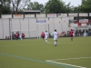 1te-a-31-05-15-croatia-mh-nr-102