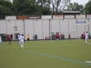 1te-a-31-05-15-croatia-mh-nr-106