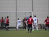 1te-a-31-05-15-croatia-mh-nr-108