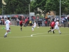 1te-a-31-05-15-croatia-mh-nr-109