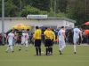 1te-a-31-05-15-croatia-mh-nr-11