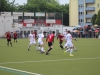 1te-a-31-05-15-croatia-mh-nr-110