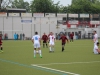 1te-a-31-05-15-croatia-mh-nr-111