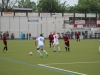 1te-a-31-05-15-croatia-mh-nr-112