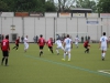 1te-a-31-05-15-croatia-mh-nr-113