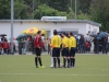 1te-a-31-05-15-croatia-mh-nr-12