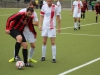 1te-a-31-05-15-croatia-mh-nr-131