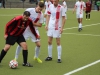 1te-a-31-05-15-croatia-mh-nr-132