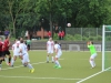 1te-a-31-05-15-croatia-mh-nr-135