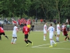 1te-a-31-05-15-croatia-mh-nr-138