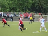 1te-a-31-05-15-croatia-mh-nr-139