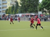 1te-a-31-05-15-croatia-mh-nr-143