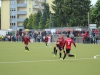 1te-a-31-05-15-croatia-mh-nr-144