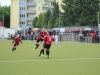 1te-a-31-05-15-croatia-mh-nr-146