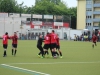 1te-a-31-05-15-croatia-mh-nr-147