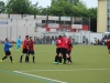 1te-a-31-05-15-croatia-mh-nr-148