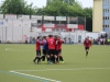 1te-a-31-05-15-croatia-mh-nr-149