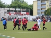 1te-a-31-05-15-croatia-mh-nr-151