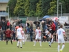 1te-a-31-05-15-croatia-mh-nr-153