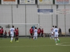 1te-a-31-05-15-croatia-mh-nr-154