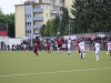 1te-a-31-05-15-croatia-mh-nr-155