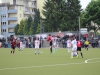 1te-a-31-05-15-croatia-mh-nr-156