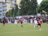 1te-a-31-05-15-croatia-mh-nr-157