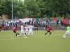 1te-a-31-05-15-croatia-mh-nr-158