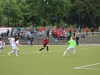 1te-a-31-05-15-croatia-mh-nr-159