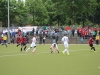 1te-a-31-05-15-croatia-mh-nr-160