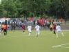1te-a-31-05-15-croatia-mh-nr-161