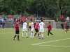 1te-a-31-05-15-croatia-mh-nr-163