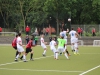 1te-a-31-05-15-croatia-mh-nr-165