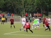 1te-a-31-05-15-croatia-mh-nr-167